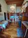 Appartamento in vendita con terrazzo a Arezzo - 07