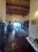 Appartamento in vendita con terrazzo a Arezzo - 08