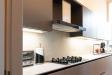 Appartamento in vendita a Arezzo in via cavour - 04
