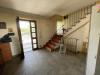 Casa indipendente in vendita con terrazzo a Arezzo - 07
