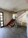 Casa indipendente in vendita con terrazzo a Arezzo - 09