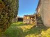 Villa in vendita da ristrutturare a Civitella in Val di Chiana - 10
