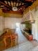 Villa in vendita da ristrutturare a Civitella in Val di Chiana - 07