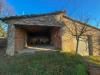 Villa in vendita da ristrutturare a Civitella in Val di Chiana - 08