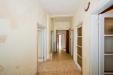 Casa indipendente in vendita con giardino a Castiglion Fiorentino - 10