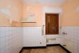 Casa indipendente in vendita con giardino a Castiglion Fiorentino - 03