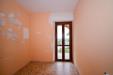 Casa indipendente in vendita con giardino a Castiglion Fiorentino - 04