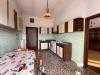Casa indipendente in vendita con giardino a Arezzo in localit le poggiola - 10