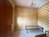 Casa indipendente in vendita con giardino a Arezzo in localit le poggiola - 04