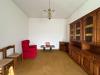 Casa indipendente in vendita con giardino a Arezzo in localit le poggiola - 08