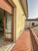 Casa indipendente in vendita con giardino a Arezzo in localit le poggiola - 09