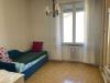 Appartamento in vendita a Arezzo in via generale da bormida - 10