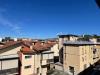 Appartamento in vendita a Arezzo in via generale da bormida - 03