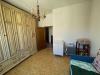 Appartamento in vendita a Arezzo in via generale da bormida - 07