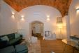 Casa indipendente in vendita ristrutturato a Arezzo - 02
