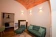 Casa indipendente in vendita ristrutturato a Arezzo - 04