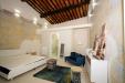 Casa indipendente in vendita ristrutturato a Arezzo - 06
