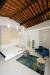 Casa indipendente in vendita ristrutturato a Arezzo - 07