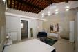 Casa indipendente in vendita ristrutturato a Arezzo - 09