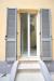 Appartamento in affitto con giardino a Arezzo - 03