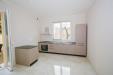 Appartamento in affitto con giardino a Arezzo - 04