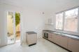 Appartamento in affitto con giardino a Arezzo - 05