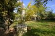 Villa in vendita con giardino a Civitella in Val di Chiana - 03