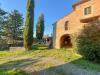 Villa in vendita da ristrutturare a Civitella in Val di Chiana - 09