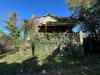 Rustico in vendita da ristrutturare a Arezzo in via di san fabiano - 05