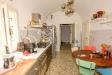 Appartamento bilocale in affitto arredato a Arezzo in via oberdan - 08