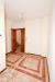 Appartamento in vendita con terrazzo a Arezzo in via leon battista alberti - 10
