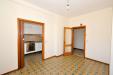 Appartamento in vendita con terrazzo a Arezzo in via leon battista alberti - 02