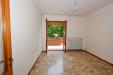 Appartamento in vendita con terrazzo a Arezzo in via leon battista alberti - 03