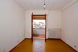 Appartamento in vendita con terrazzo a Arezzo in via leon battista alberti - 05