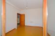 Appartamento in vendita con terrazzo a Arezzo in via leon battista alberti - 07