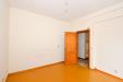 Appartamento in vendita con terrazzo a Arezzo in via leon battista alberti - 09