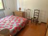 Appartamento in vendita con box doppio in larghezza a Arezzo in via cimabue - 03