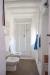 Casa indipendente in vendita ristrutturato a Arezzo in localit� marcena - 03