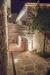 Casa indipendente in vendita ristrutturato a Arezzo in localit� marcena - 04