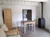 Casa indipendente in vendita ristrutturato a Arezzo in localit� marcena - 05