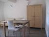Casa indipendente in vendita ristrutturato a Arezzo in localit� marcena - 08