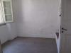 Casa indipendente in vendita ristrutturato a Arezzo in localit� marcena - 09