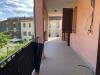 Appartamento in vendita con box a Arezzo - 02