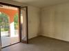 Appartamento in vendita con box a Arezzo - 04