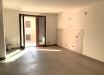 Appartamento in vendita con box a Arezzo - 07