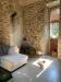 Casa indipendente in vendita a Arezzo - 05