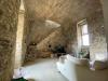 Casa indipendente in vendita a Arezzo - 06