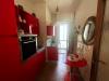 Appartamento in vendita con box a Arezzo in via guadagnoli - 05