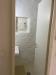 Villa in vendita con giardino a Arezzo in localit� marcena - 10