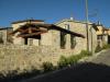 Villa in vendita con giardino a Arezzo in localit� marcena - 02